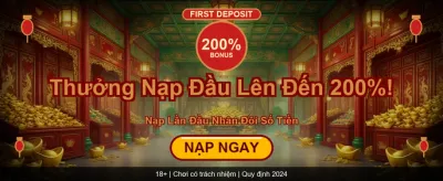 Trải Nghiệm Đỉnh Cao vnc188 banner