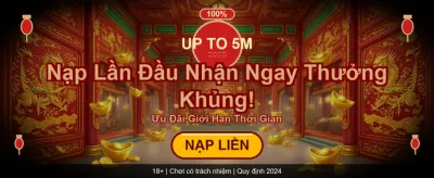 Đăng Ký Hôm Nay Nhận Quà banner