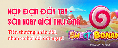 Khám Phá Thế Giới C188 Game banner