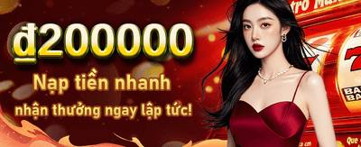 Săn Jackpot Triệu Đô Ngay banner