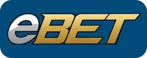 Thẻ Cào Toàn Quốc logo