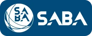 Ngân Hàng Số logo