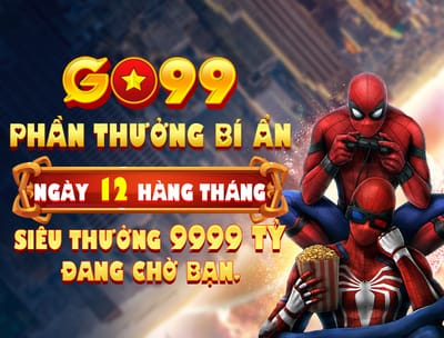 Ưu Đãi Nạp Lại Hàng Ngày promotion