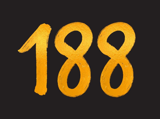 vnc188.com Logo